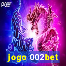 jogo 002bet